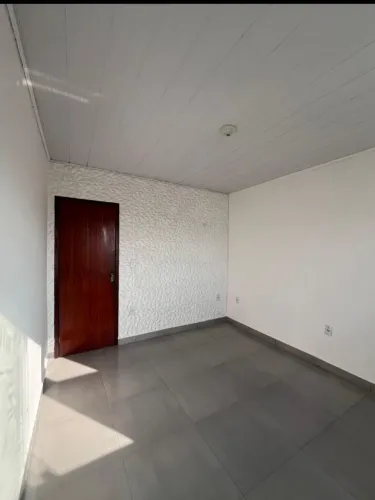 Salas Comerciais Centro São Pedro da Aldeia