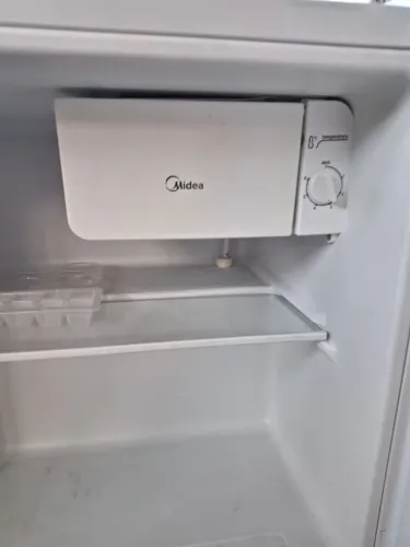 Vendo diversos equipamentos: