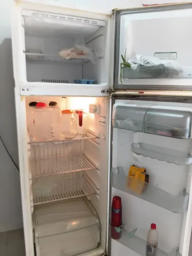 Vendo ou troco por dinheiro ( entre em contato *82)