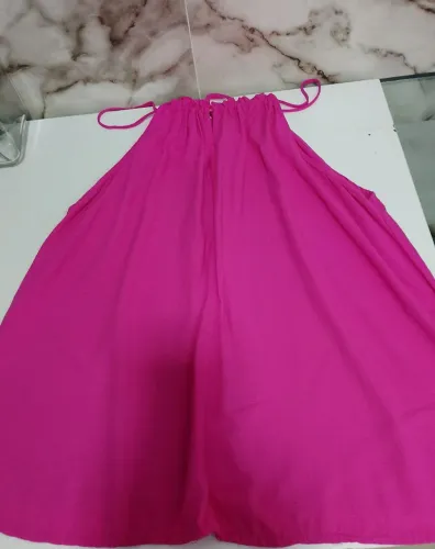 Blusa ? feminina tamanho M/$15