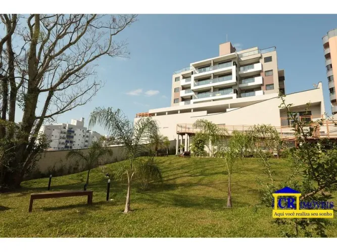 Studio a venda no Bom Abrigo Florianópolis SC