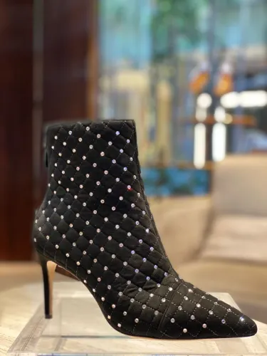 Bota Alexandre Birman