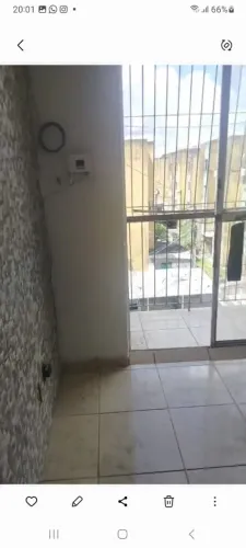 Oportunidade imperdível !!!
