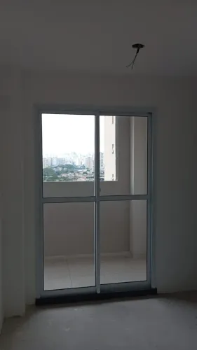 porta 1.36 x 2.20