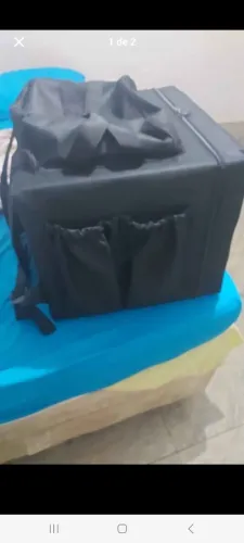 Bag