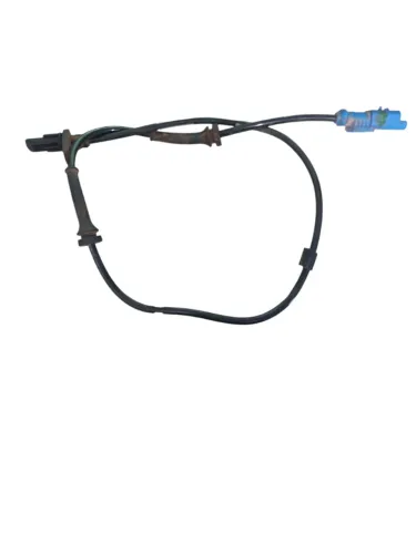 Sensor abs traseiro esquerdo direito Peugeot 208 2008 207