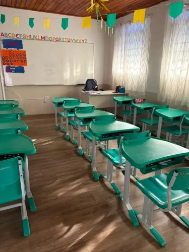 Escola de educação infantil a venda em Guarulhos!!!!!!!