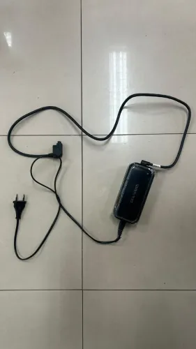 Carregador De Bateria E-bike Shimano