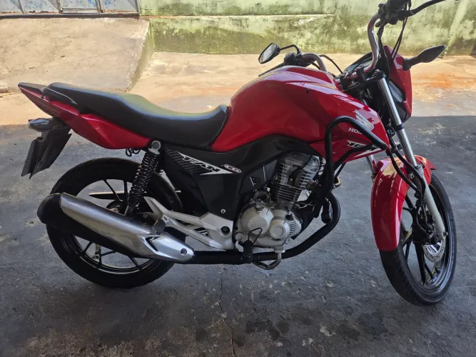 Fan 160