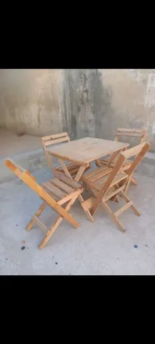 Jogos de mesa para comércio