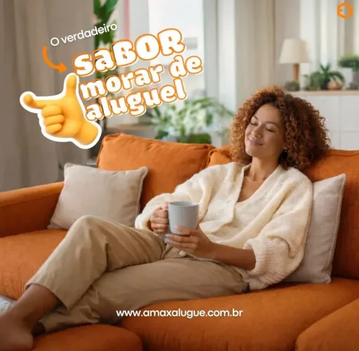 LANÇAMENTO PARA LOCAÇÃO VILA EMA | APARTAMENTOS NOVOS | 1 OU 2 DORM | PRÓXIMO AO METRÔ |