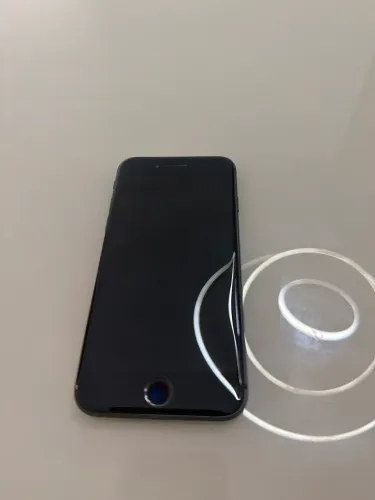 iPhone 8 retirada de peças