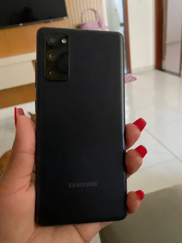 Vendo S2 FE 5G 128 GB