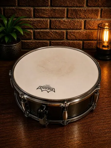 Caixa Mapex Voyager 14 x 5,5
