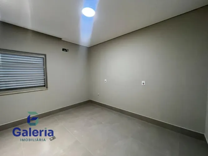 Sala comercial para alugar, 11m² - Alto da Boa Vista