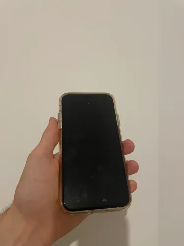 Iphone XR 64gb - Condição Muito Bom