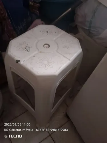 Tvs