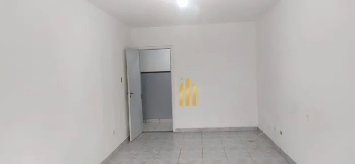 Sala para alugar, 30 m² por R$ 1.310,00/mês - Tucuruvi - São Paulo/SP