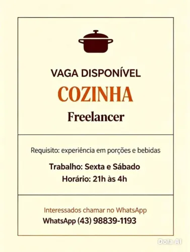 Freelancer