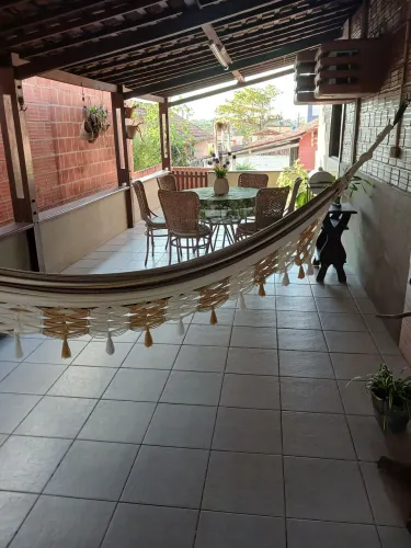 VENHA DESFRUTAR do Clima DELICIOSO da Serra