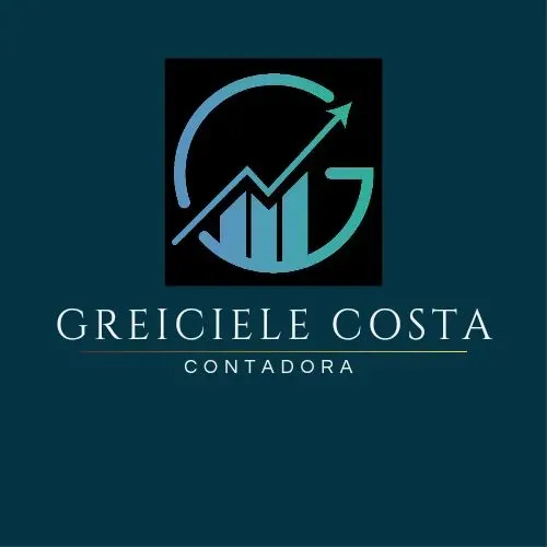 Declaração do imposto de renda/ Declaração anual do MEI/ Abertura CNPJ/Regularização MEI
