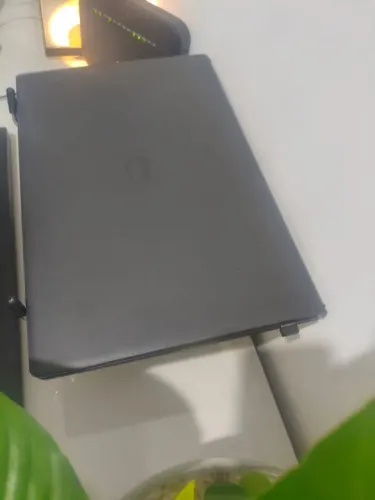 Notebook Dell 15 3530