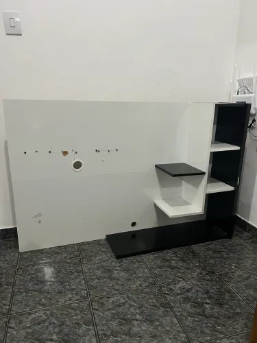 Painel para Tv