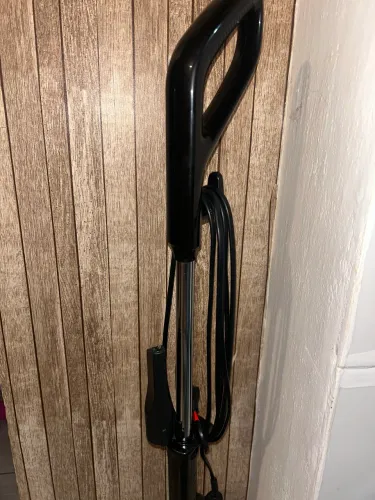 Aspirador portátil Philco