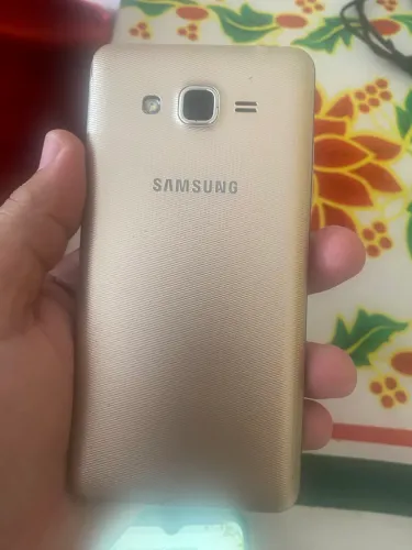 Samsung j1 