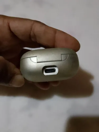 Caixa de carregador jbl