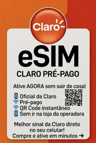 E-sim chip virtual 