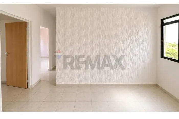 Apartamento por R$266.000 53 mt², 2 quartos, 1 banheiro em Socorro - São Paulo