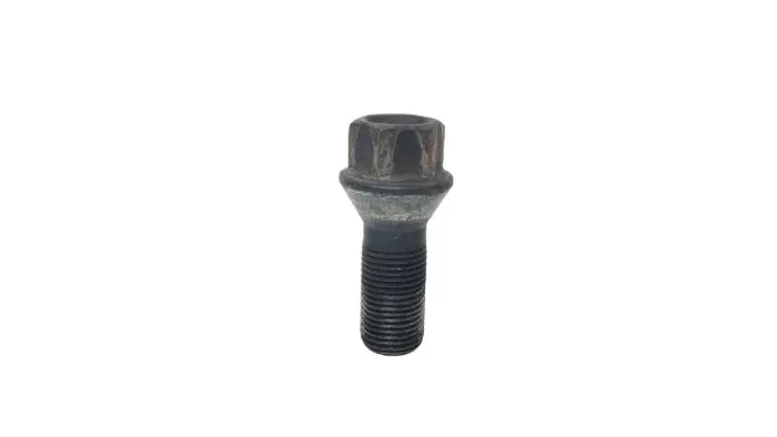 Parafusos Das Rodas Bmw X5 E70 2007 A 2012 