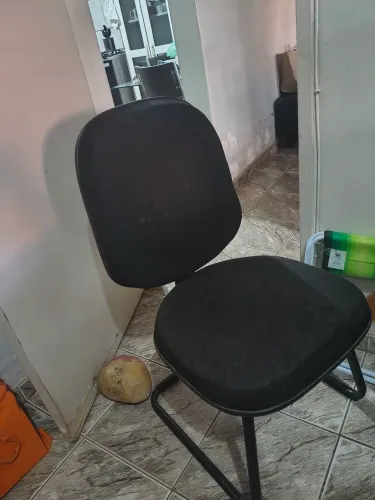 Cadeira