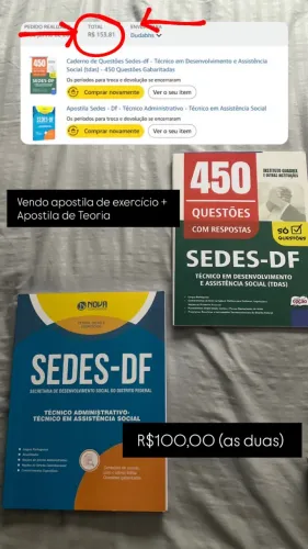Apostila