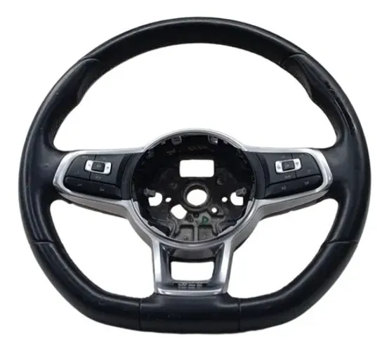 Volante Original VW Jetta GLI 2.0 Turbo 2020 2021