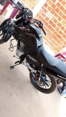 venda ou troco por um carro