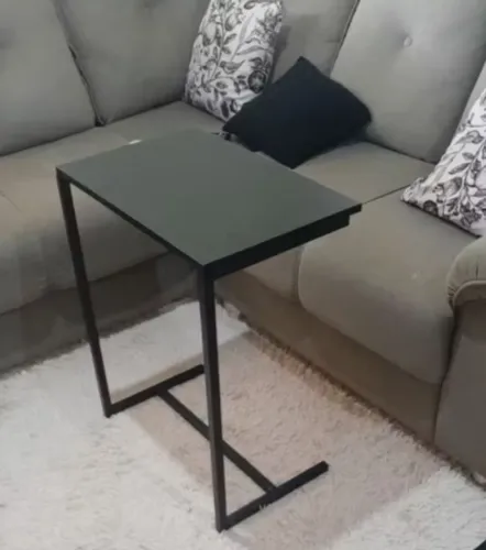 Mesa de bancada