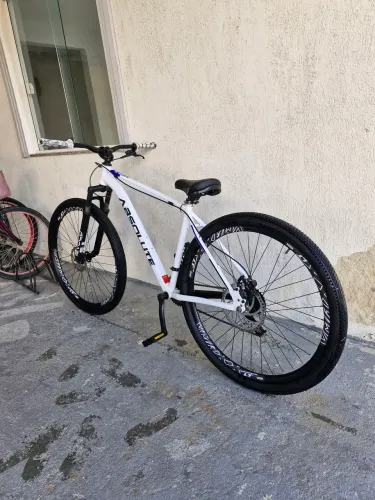 Troco essa absolute por gios