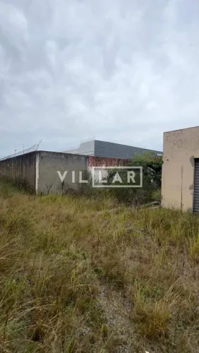 TERRENO COMERCIAL | PÇA VINTE DE SETEMBRO