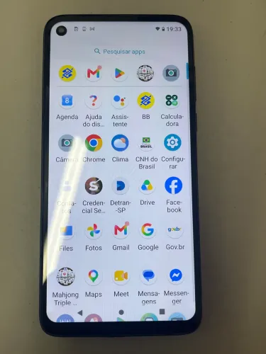 Celular