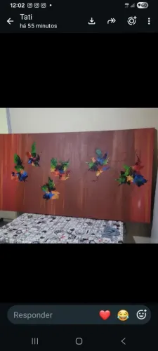 Lindo quadro