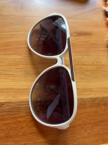 Óculos Gucci Original 