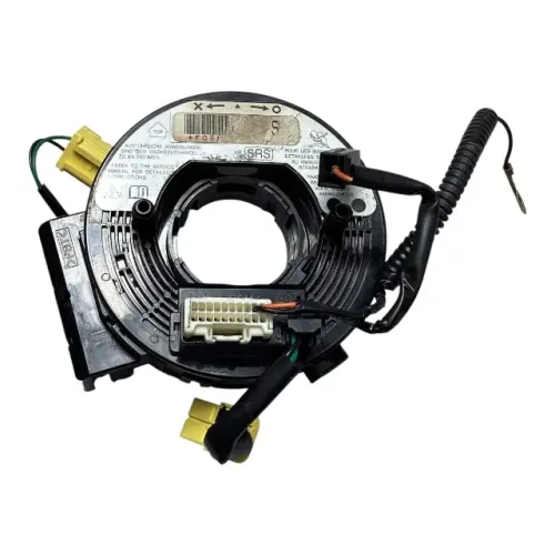 Disk Raid Honda City 1.5 Flex 2014