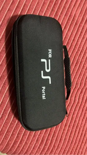PlayStation Portal