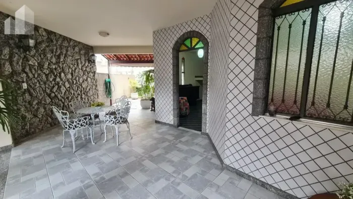 Casa à venda, Centro, Nova Iguaçu, RJ