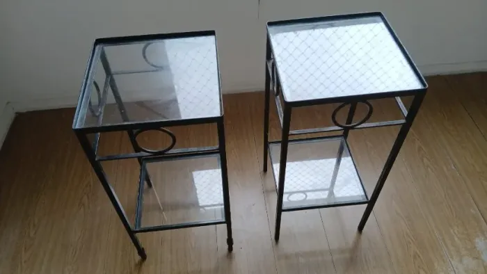 https://www.facebook.com/marketplace/item/1461213242498101/?mibextid=dXMIcH