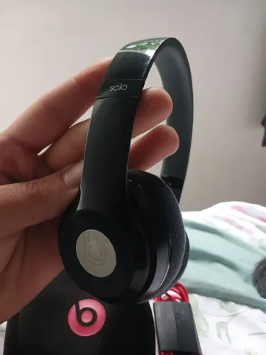 beats solo 2
