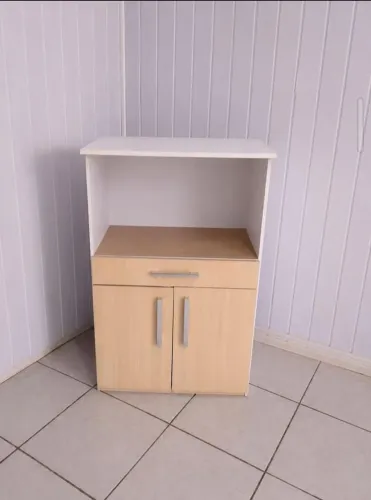 Vendo multiuso
