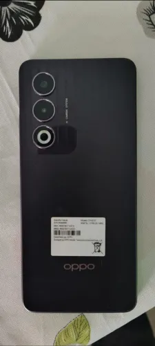 Vendo celular